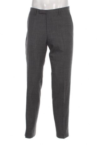 Ανδρικό παντελόνι Cinque, Μέγεθος L, Χρώμα Πολύχρωμο, Τιμή 9,53 €
