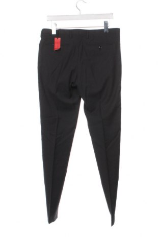 Ανδρικό παντελόνι Cinque, Μέγεθος M, Χρώμα Γκρί, Τιμή 8,85 €