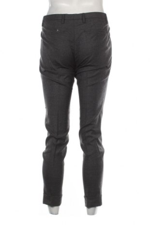 Herrenhose Cinque, Größe M, Farbe Grau, Preis € 27,22