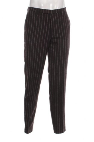 Ανδρικό παντελόνι Cinque, Μέγεθος L, Χρώμα Πολύχρωμο, Τιμή 19,73 €