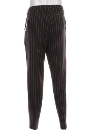 Ανδρικό παντελόνι Cinque, Μέγεθος L, Χρώμα Πολύχρωμο, Τιμή 10,21 €