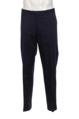 Ανδρικό παντελόνι Cinque, Μέγεθος XL, Χρώμα Μπλέ, Τιμή 10,21 €