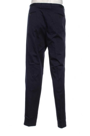 Herrenhose Cinque, Größe XL, Farbe Blau, Preis 68,04 €