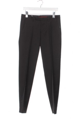Pantaloni de bărbați Cinque, Mărime S, Culoare Negru, Preț 39,08 Lei