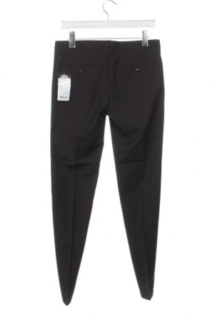 Pantaloni de bărbați Cinque, Mărime S, Culoare Negru, Preț 43,42 Lei