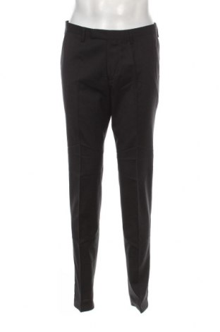 Pantaloni de bărbați Cinque, Mărime M, Culoare Negru, Preț 43,42 Lei