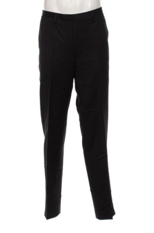Pantaloni de bărbați Cinque, Mărime XL, Culoare Negru, Preț 65,13 Lei