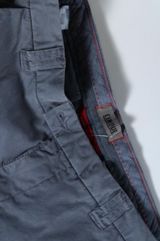Pantaloni de bărbați Cinque, Mărime M, Culoare Albastru, Preț 112,89 Lei