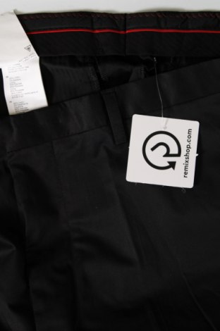 Ανδρικό παντελόνι Cinque, Μέγεθος XL, Χρώμα Μαύρο, Τιμή 11,57 €