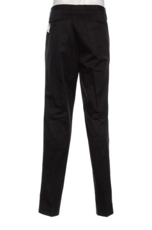 Ανδρικό παντελόνι Cinque, Μέγεθος XL, Χρώμα Μαύρο, Τιμή 11,57 €