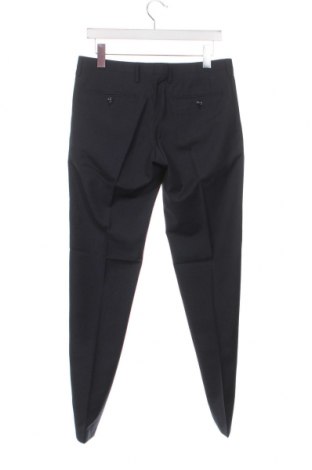 Ανδρικό παντελόνι Cinque, Μέγεθος M, Χρώμα Μπλέ, Τιμή 8,85 €