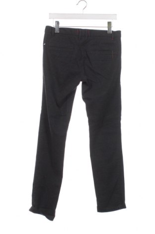 Pantaloni de bărbați Cinque, Mărime S, Culoare Gri, Preț 39,08 Lei