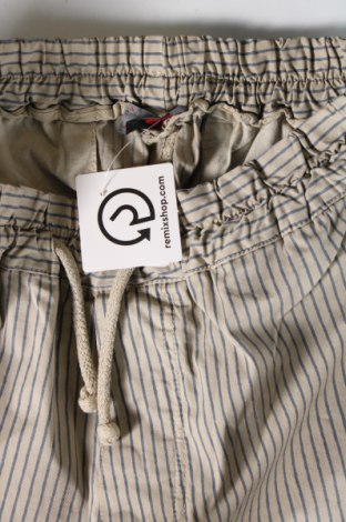 Ανδρικό παντελόνι Cinque, Μέγεθος L, Χρώμα Πολύχρωμο, Τιμή 68,04 €