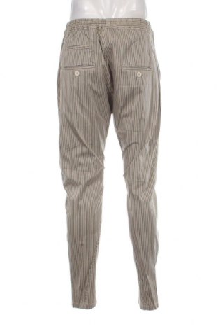 Мъжки панталон Cinque, Размер L, Цвят Многоцветен, Цена 132,00 лв.