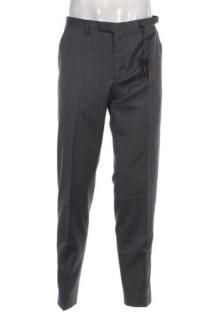 Ανδρικό παντελόνι Cinque, Μέγεθος L, Χρώμα Πολύχρωμο, Τιμή 10,21 €