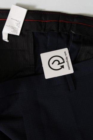Pánské kalhoty  Cinque, Velikost XL, Barva Modrá, Cena  1 913,00 Kč