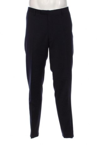 Мъжки панталон Cinque, Размер XL, Цвят Син, Цена 29,04 лв.