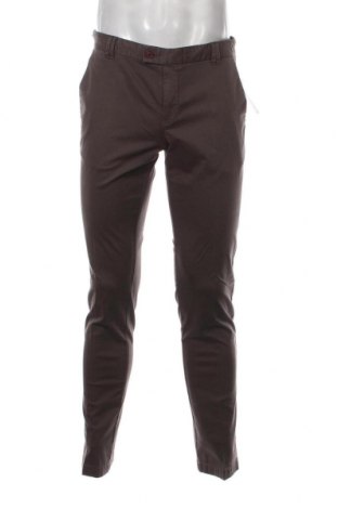 Ανδρικό παντελόνι Cinque, Μέγεθος M, Χρώμα Καφέ, Τιμή 68,04 €