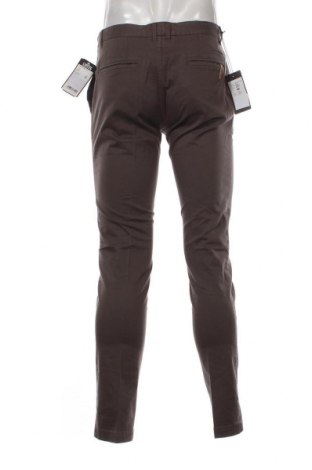 Pantaloni de bărbați Cinque, Mărime M, Culoare Maro, Preț 82,50 Lei