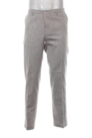 Ανδρικό παντελόνι Cinque, Μέγεθος XL, Χρώμα Πολύχρωμο, Τιμή 23,81 €