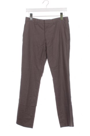 Pantaloni de bărbați Devred 1902, Mărime M, Culoare Gri, Preț 16,22 Lei