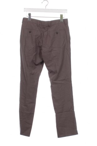 Мъжки панталон Devred 1902, Размер M, Цвят Сив, Цена 6,09 лв.