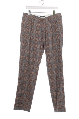 Pantaloni de bărbați Drykorn for beautiful people, Mărime XL, Culoare Multicolor, Preț 33,55 Lei