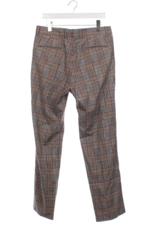 Pantaloni de bărbați Drykorn for beautiful people, Mărime XL, Culoare Multicolor, Preț 33,55 Lei