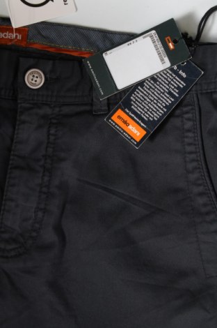 Ανδρικό παντελόνι Emilio Adani, Μέγεθος S, Χρώμα Μπλέ, Τιμή 8,07 €