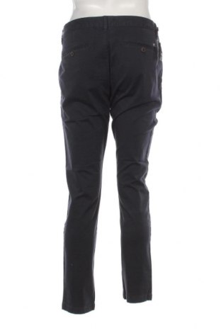 Ανδρικό παντελόνι Engbers, Μέγεθος XL, Χρώμα Μπλέ, Τιμή 10,21 €