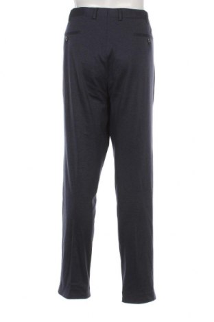 Pánské kalhoty  Engbers, Velikost XL, Barva Modrá, Cena  459,00 Kč