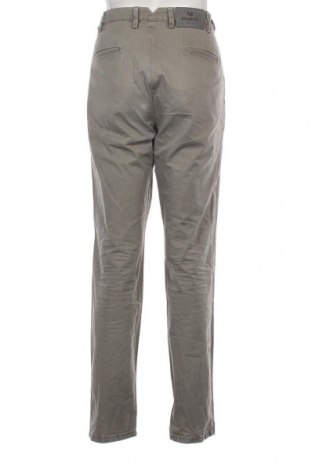 Мъжки панталон Engbers, Размер L, Цвят Сив, Цена 17,16 лв.