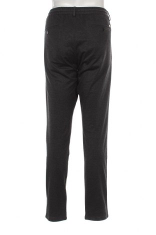 Мъжки панталон Engbers, Размер XL, Цвят Сив, Цена 19,80 лв.