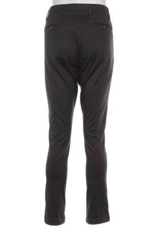 Мъжки панталон Engbers, Размер L, Цвят Сив, Цена 15,84 лв.