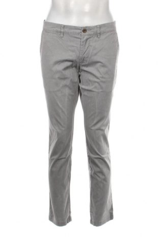 Мъжки панталон Engbers, Размер L, Цвят Сив, Цена 15,84 лв.