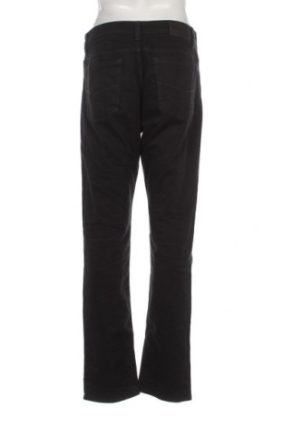 Ανδρικό παντελόνι Engbers, Μέγεθος M, Χρώμα Μαύρο, Τιμή 8,85 €