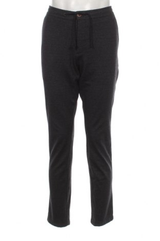 Ανδρικό παντελόνι Engbers, Μέγεθος XL, Χρώμα Μπλέ, Τιμή 10,21 €