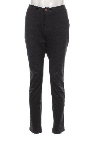 Ανδρικό παντελόνι Engbers, Μέγεθος L, Χρώμα Μπλέ, Τιμή 8,85 €