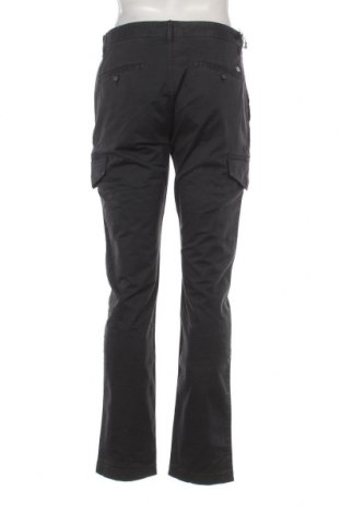 Pantaloni de bărbați Engbers, Mărime L, Culoare Gri, Preț 434,21 Lei