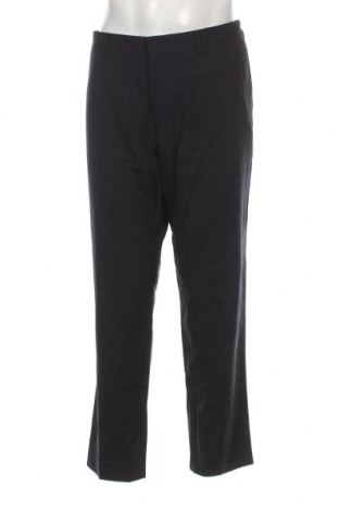 Мъжки панталон Esprit, Размер L, Цвят Син, Цена 6,09 лв.