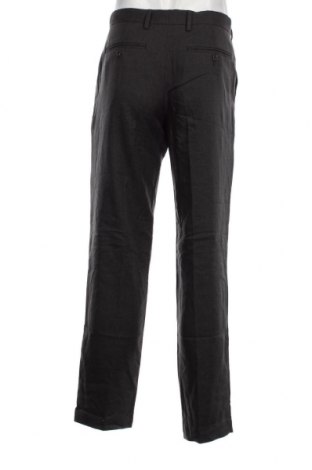 Ανδρικό παντελόνι F&F, Μέγεθος M, Χρώμα Γκρί, Τιμή 3,59 €
