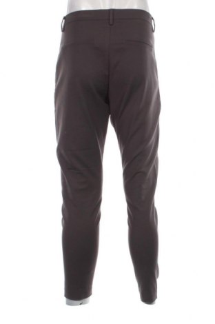 Мъжки панталон Five Units, Размер M, Цвят Сив, Цена 7,48 лв.