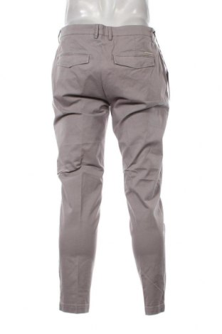 Pantaloni de bărbați Gas, Mărime L, Culoare Bej, Preț 434,21 Lei