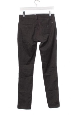 Pantaloni de bărbați Indicode, Mărime S, Culoare Gri, Preț 19,08 Lei
