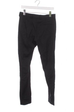 Ανδρικό παντελόνι Isaac Dewhirst, Μέγεθος S, Χρώμα Μπλέ, Τιμή 10,32 €