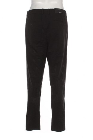 Ανδρικό παντελόνι J.Lindeberg, Μέγεθος L, Χρώμα Μαύρο, Τιμή 98,45 €