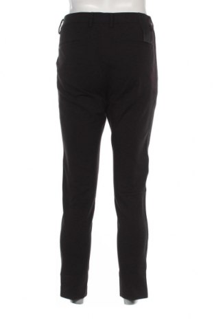 Ανδρικό παντελόνι J.Lindeberg, Μέγεθος S, Χρώμα Μαύρο, Τιμή 30,52 €