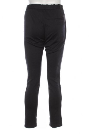 Pantaloni de bărbați J.Lindeberg, Mărime M, Culoare Albastru, Preț 188,49 Lei