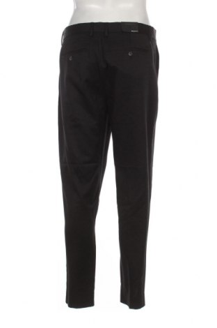 Pantaloni de bărbați J.Lindeberg, Mărime L, Culoare Negru, Preț 628,29 Lei