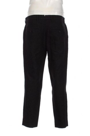 Pantaloni de bărbați J.Lindeberg, Mărime L, Culoare Negru, Preț 37,70 Lei
